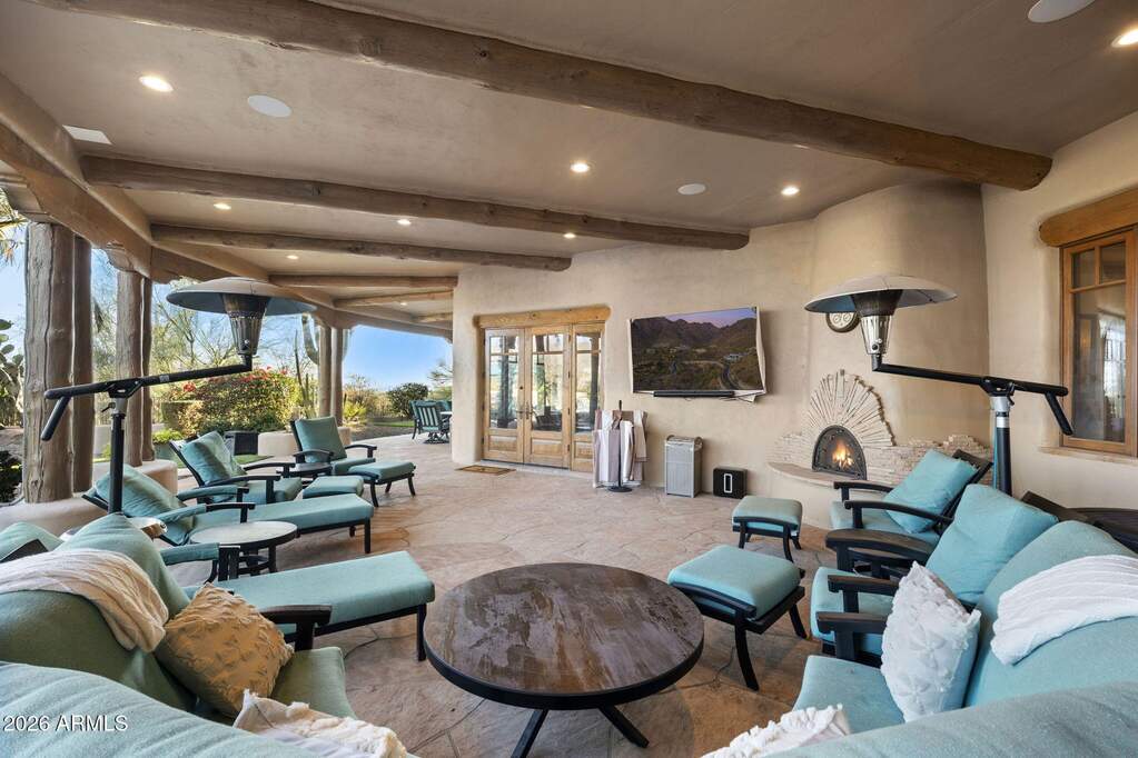 4 Bedroom Single Family Home/House's Image 61