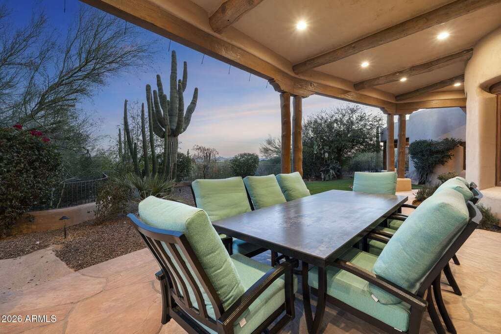 4 Bedroom Single Family Home/House's Image 62