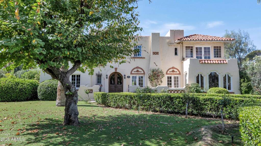 Property Slider Image
