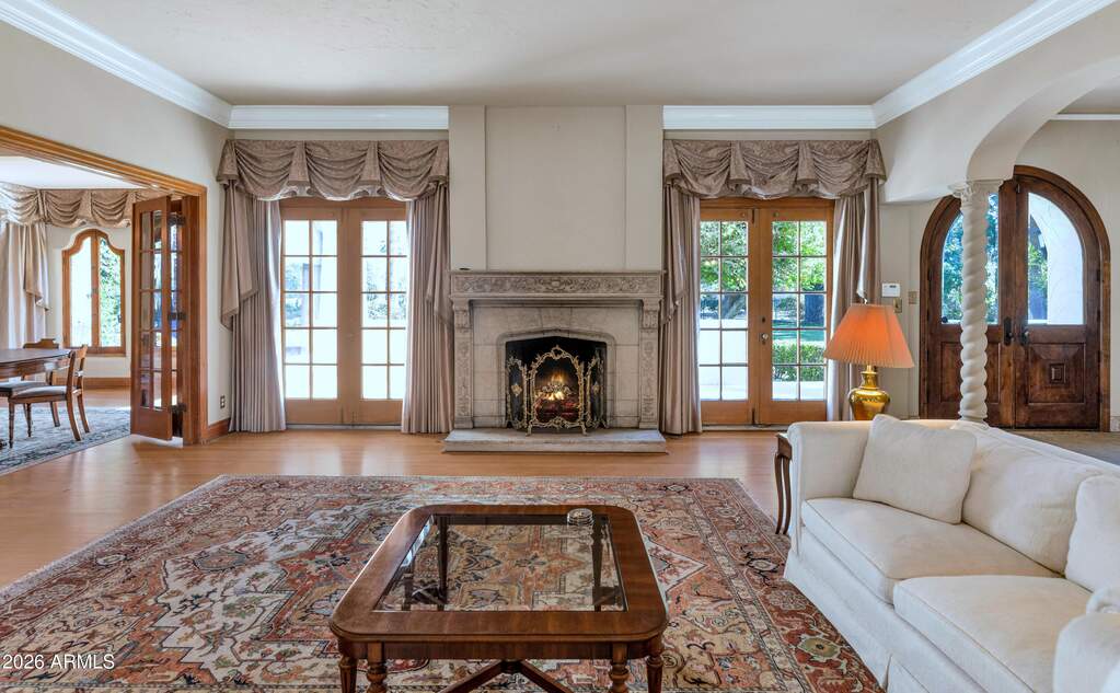 Property Slider Image