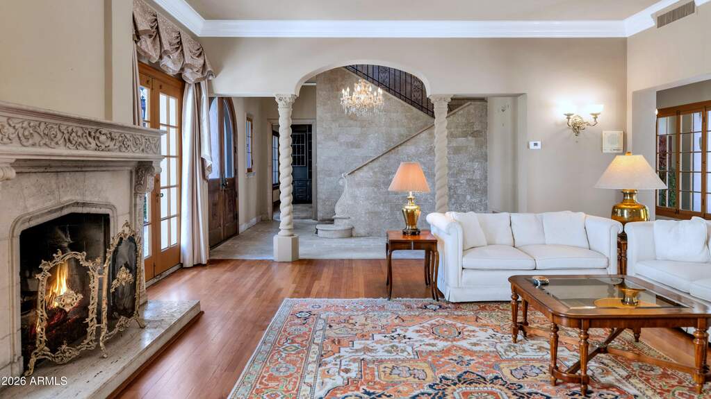 Property Slider Image
