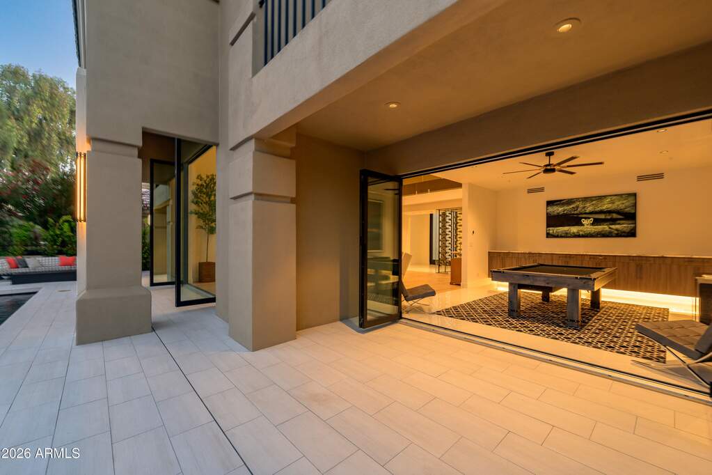 5 Bedroom Single Family Home/House's Image 21