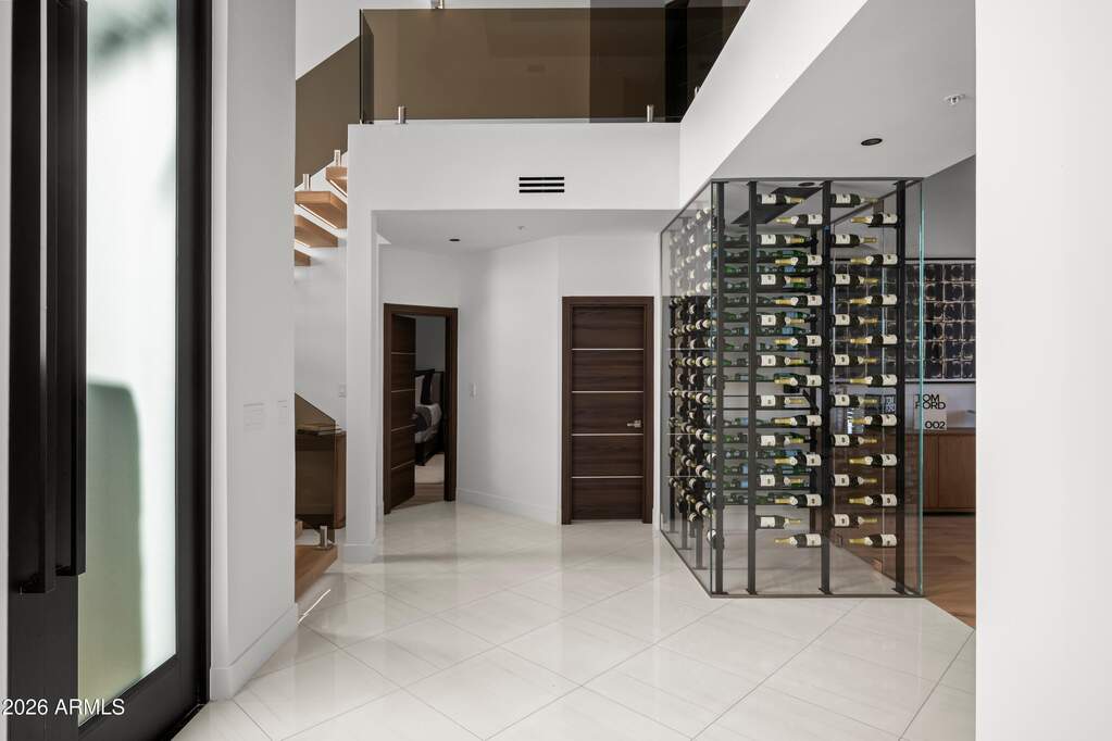 5 Bedroom Single Family Home/House's Image 33