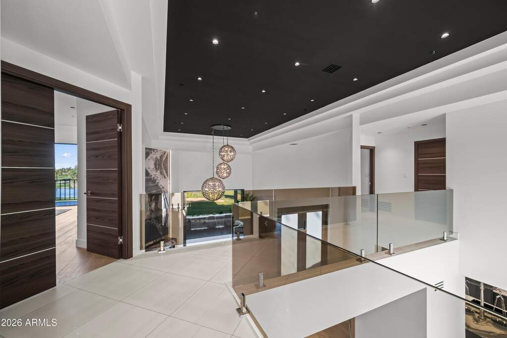 5 Bedroom Single Family Home/House's Image 35