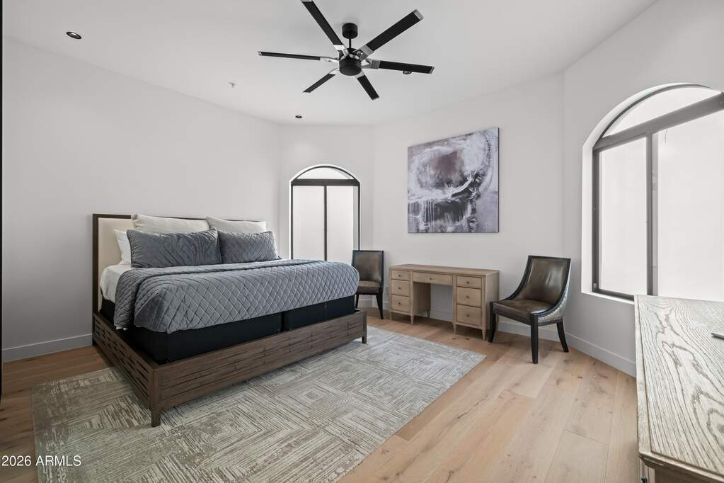 5 Bedroom Single Family Home/House's Image 46