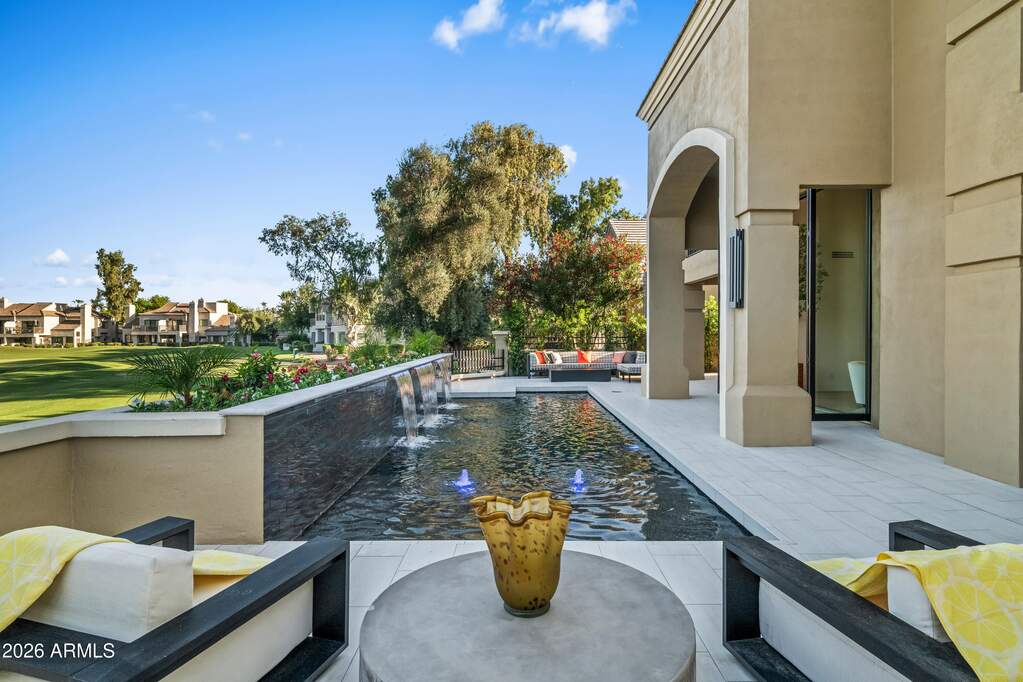 5 Bedroom Single Family Home/House's Image 54