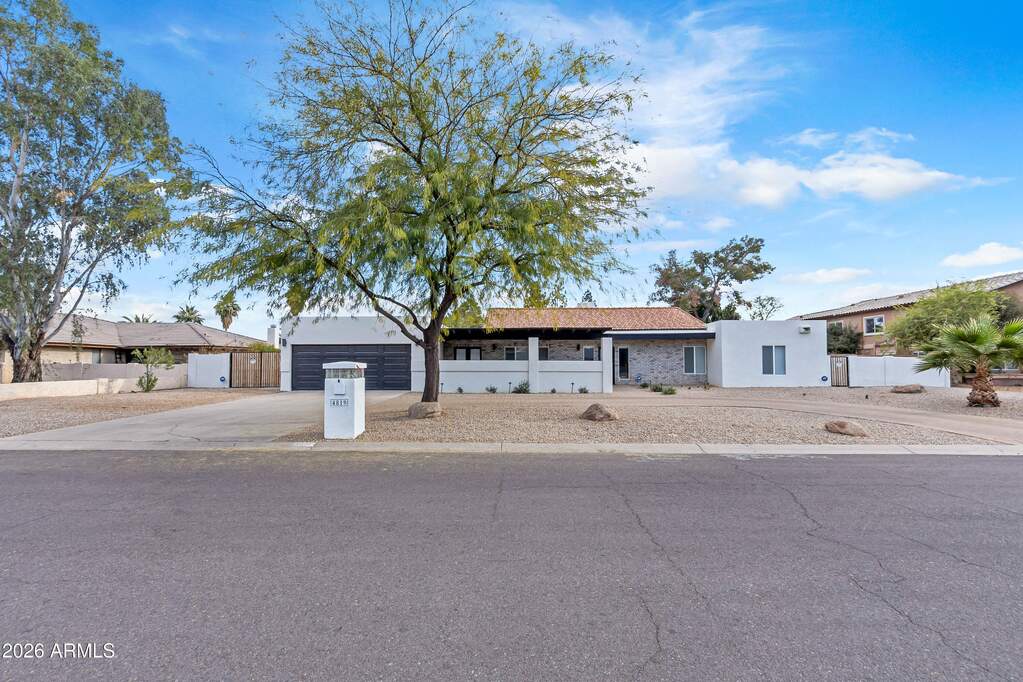 Property Slider Image