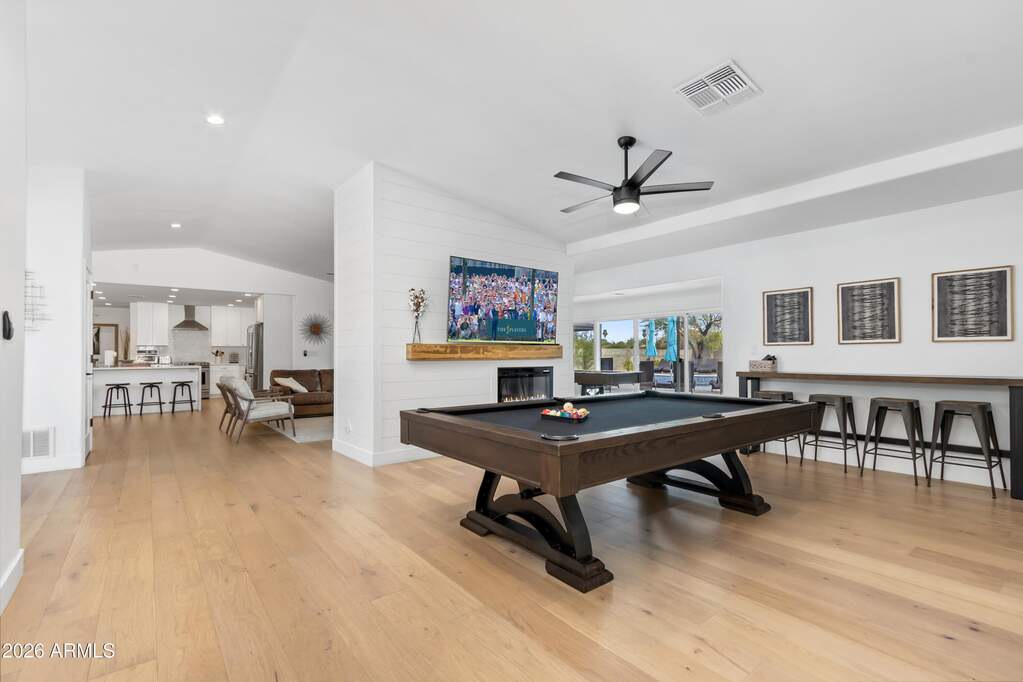 4 Bedroom Single Family Home/House's Image 17