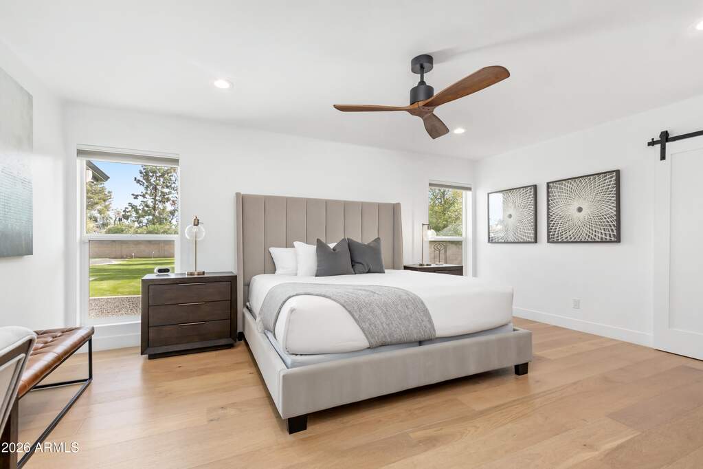 4 Bedroom Single Family Home/House's Image 19