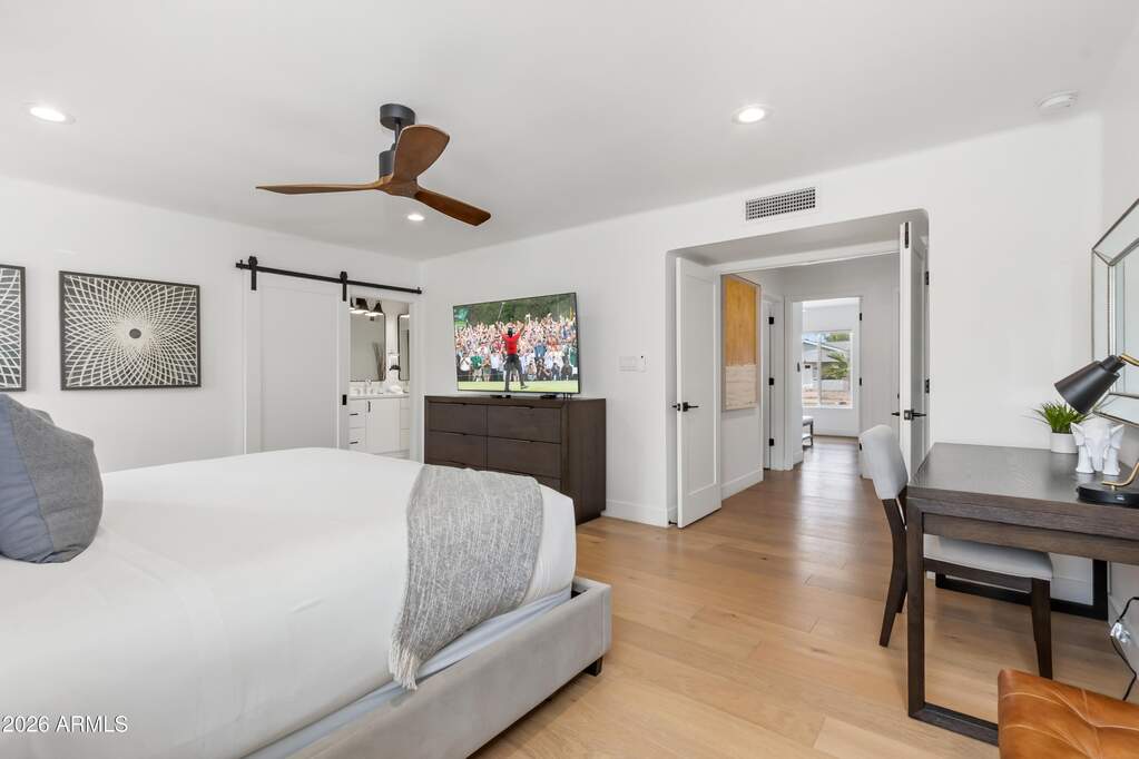4 Bedroom Single Family Home/House's Image 20