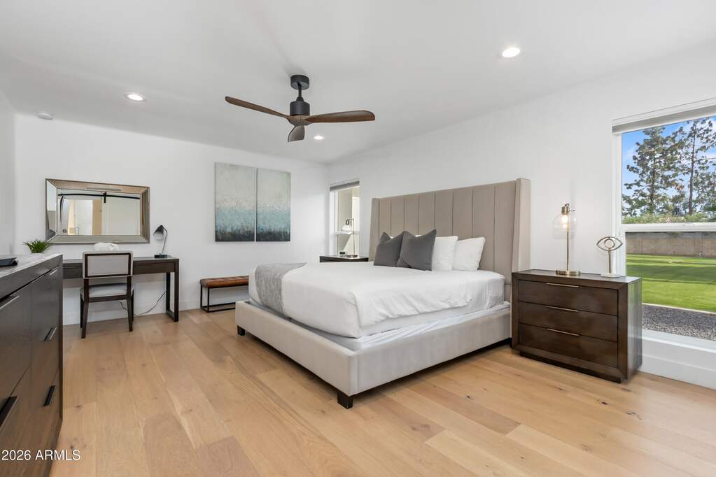 4 Bedroom Single Family Home/House's Image 21