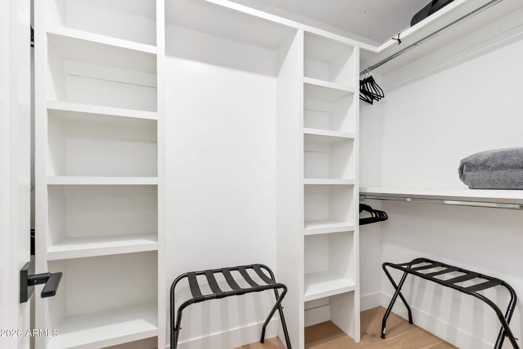 4 Bedroom Single Family Home/House's Image 24