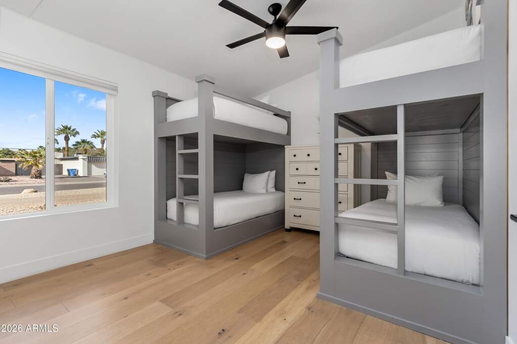 4 Bedroom Single Family Home/House's Image 26