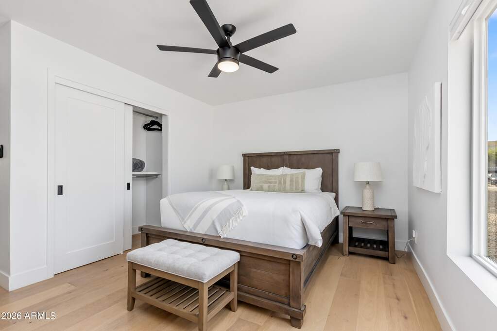 4 Bedroom Single Family Home/House's Image 27