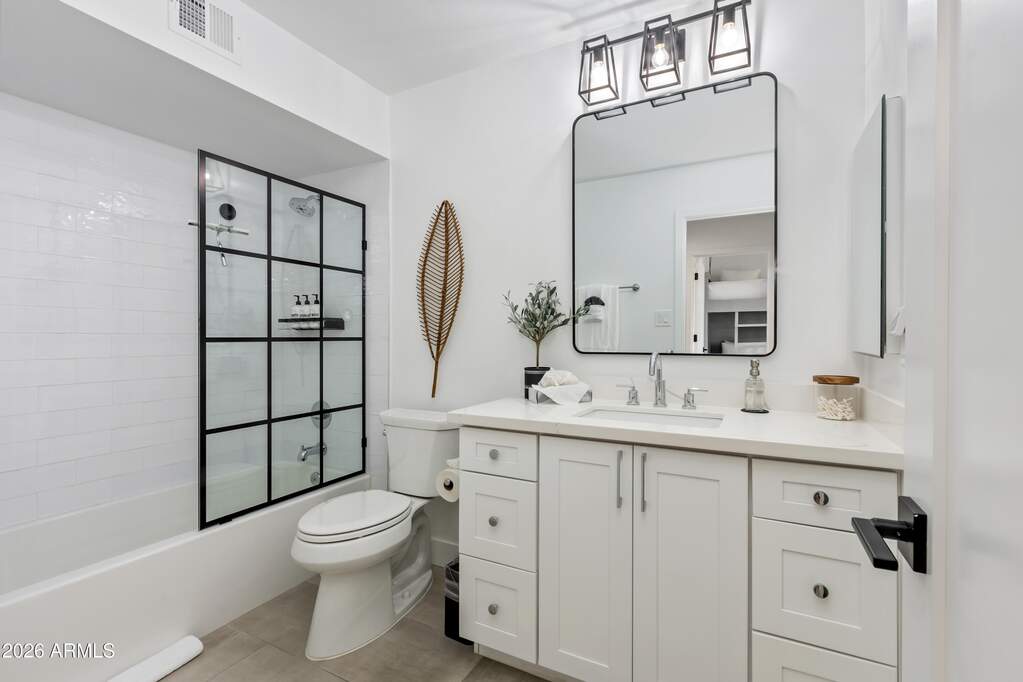 4 Bedroom Single Family Home/House's Image 29