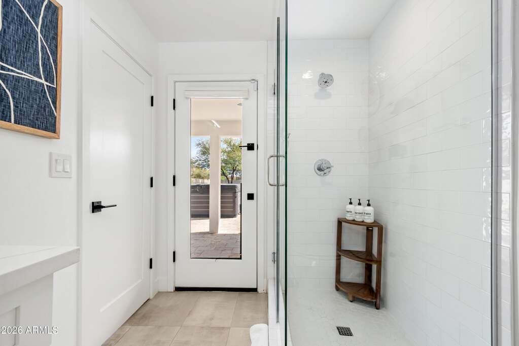4 Bedroom Single Family Home/House's Image 32