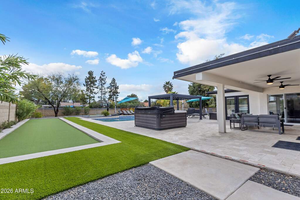 4 Bedroom Single Family Home/House's Image 41