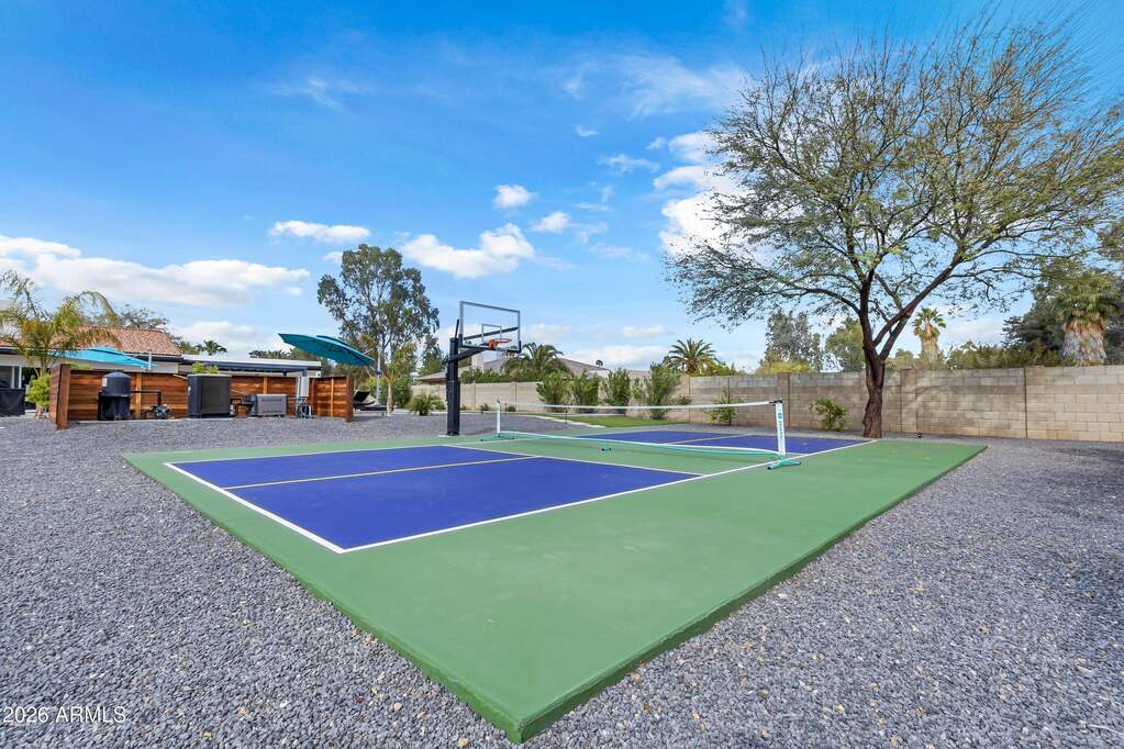 4 Bedroom Single Family Home/House's Image 49