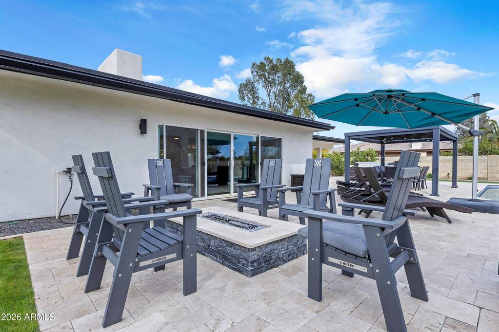 4 Bedroom Single Family Home/House's Image 54
