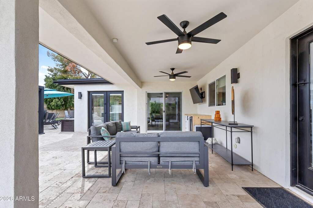 4 Bedroom Single Family Home/House's Image 56