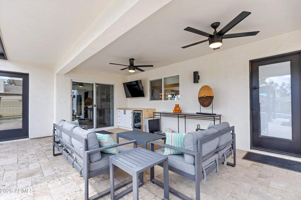 4 Bedroom Single Family Home/House's Image 57