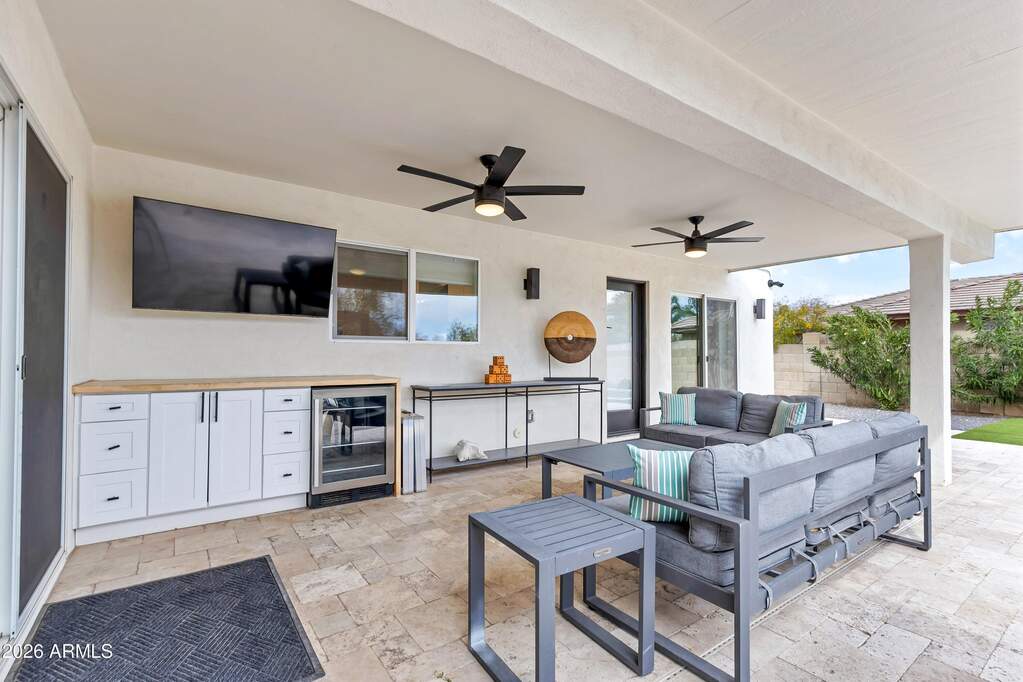 4 Bedroom Single Family Home/House's Image 58