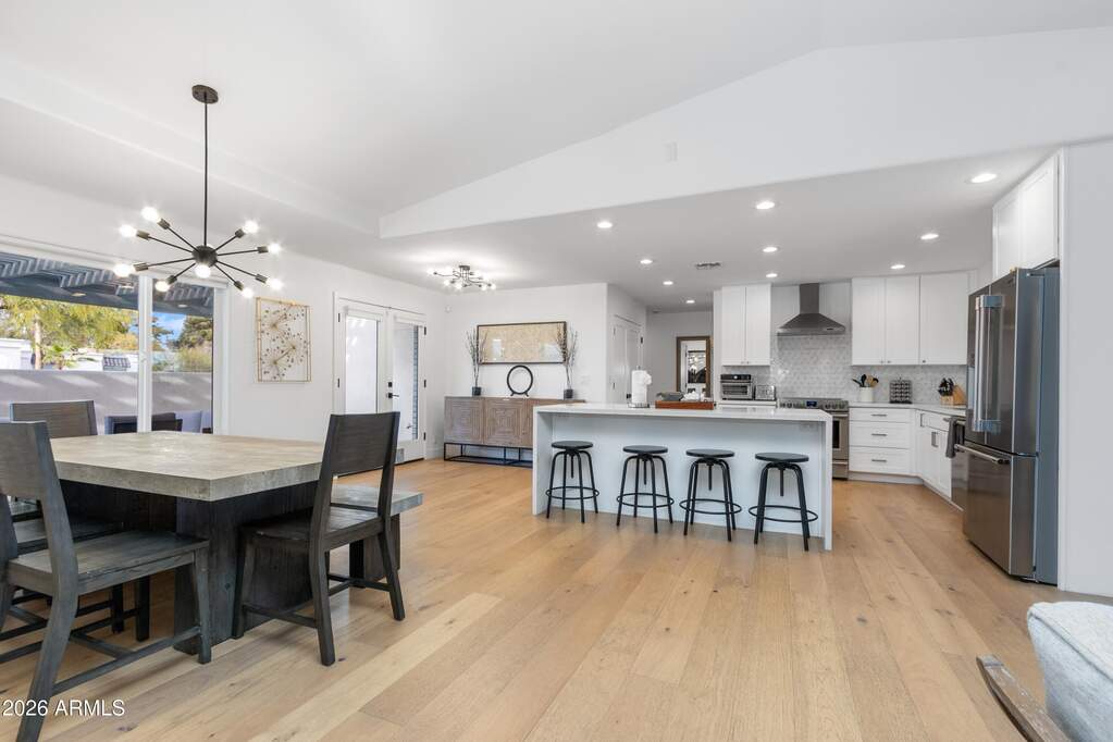 4 Bedroom Single Family Home/House's Image 4