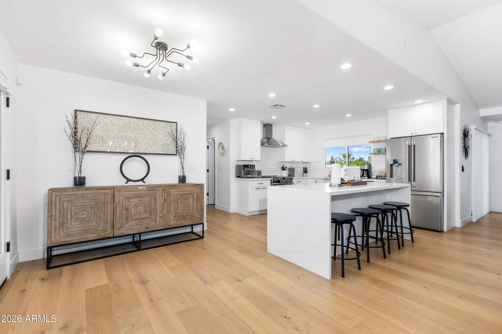 4 Bedroom Single Family Home/House's Image 5