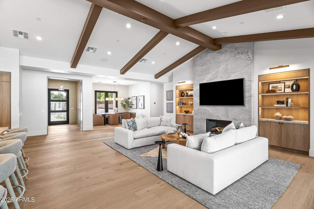 Property Slider Image