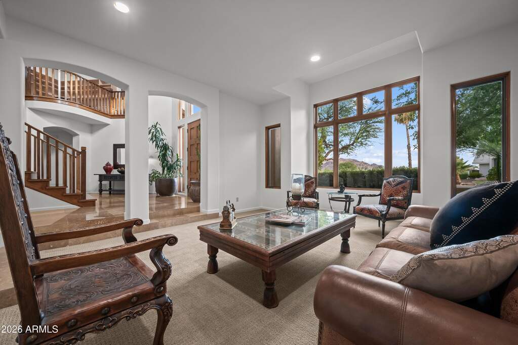 5 Bedroom Single Family Home/House's Image 7