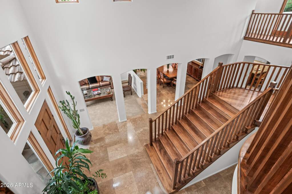 5 Bedroom Single Family Home/House's Image 27