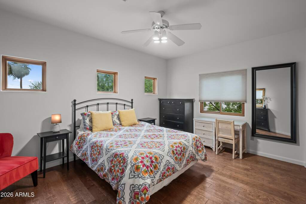 5 Bedroom Single Family Home/House's Image 28