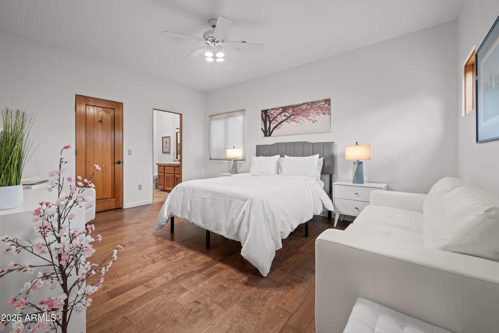 5 Bedroom Single Family Home/House's Image 31