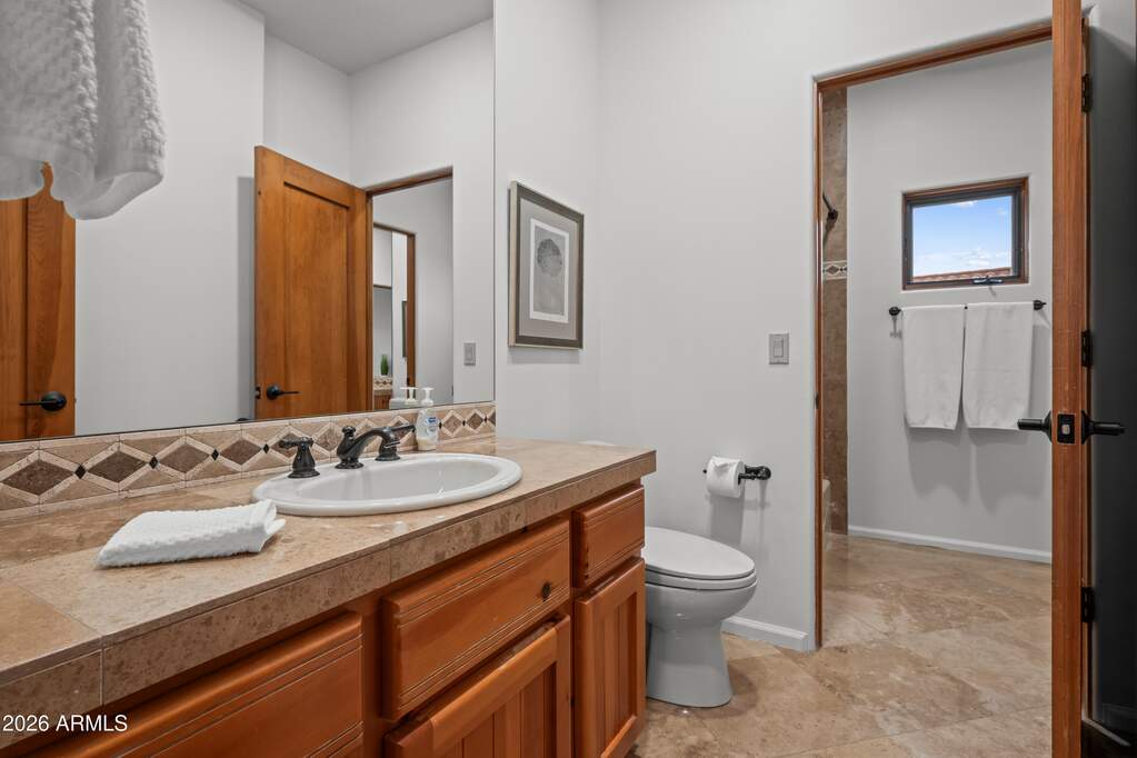 5 Bedroom Single Family Home/House's Image 34