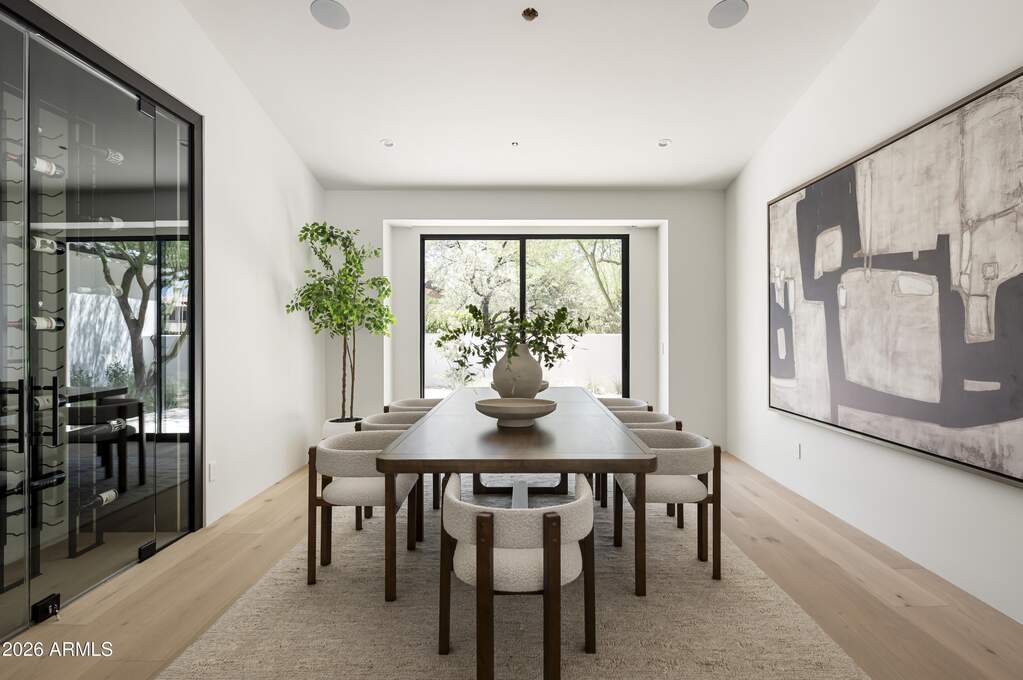 4 Bedroom Single Family Home/House's Image 7