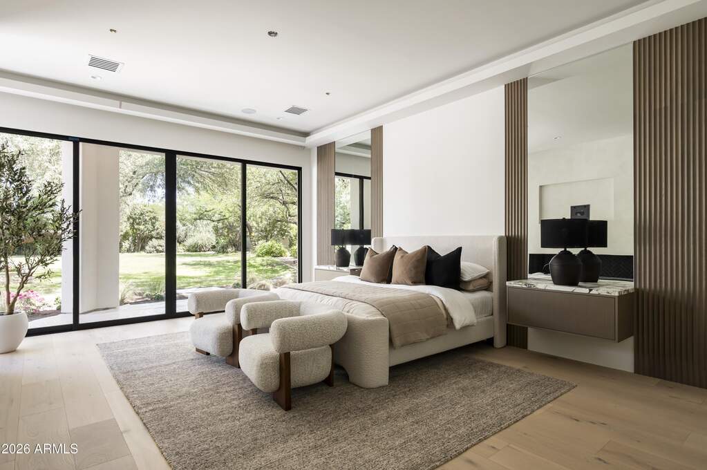 4 Bedroom Single Family Home/House's Image 12