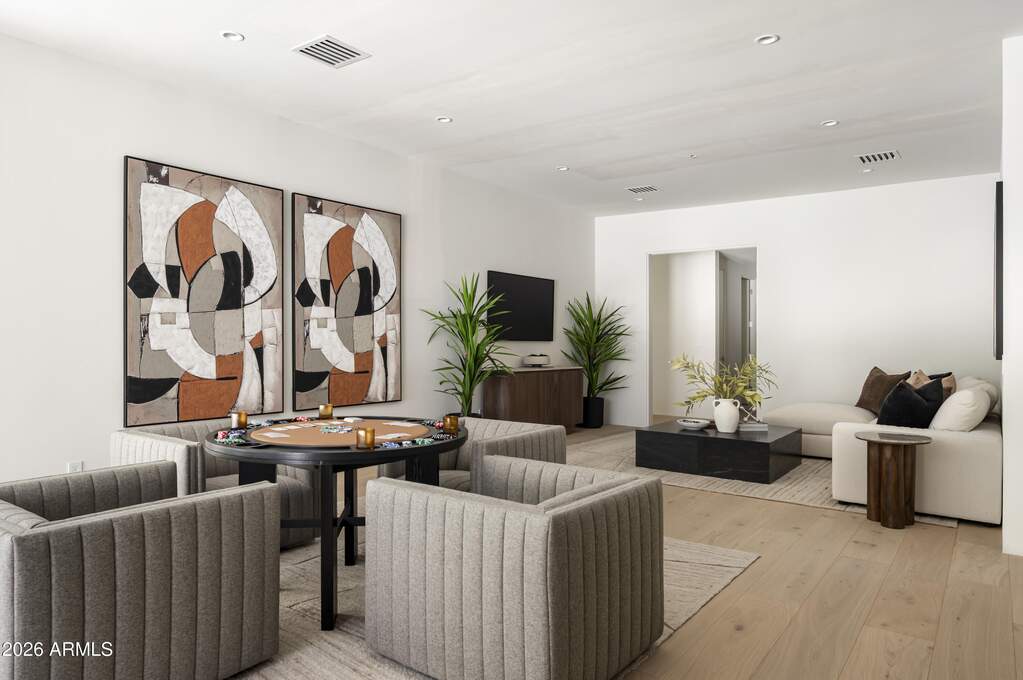 4 Bedroom Single Family Home/House's Image 21