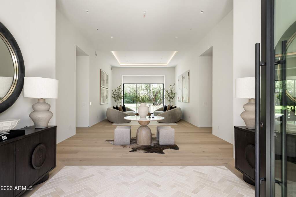 4 Bedroom Single Family Home/House's Image 24