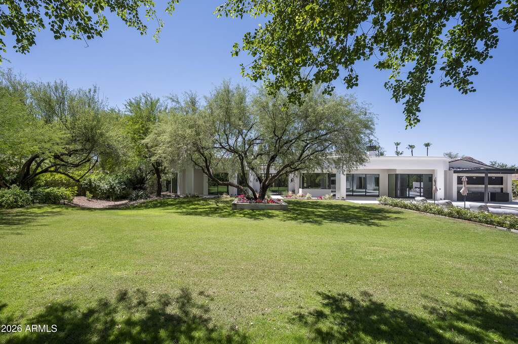 4 Bedroom Single Family Home/House's Image 31