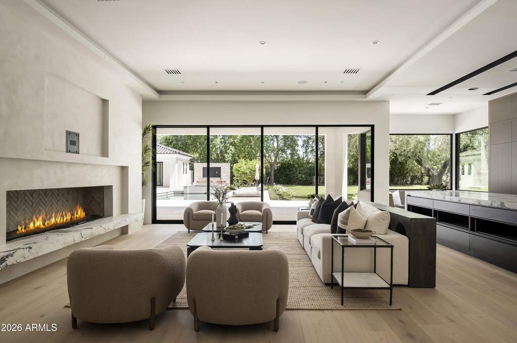 Property Slider Image