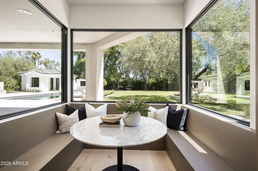 4 Bedroom Single Family Home/House's Image 5