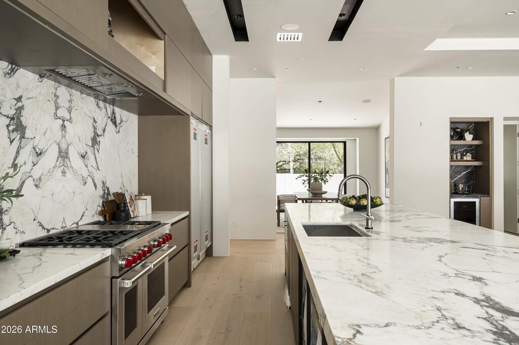 4 Bedroom Single Family Home/House's Image 6