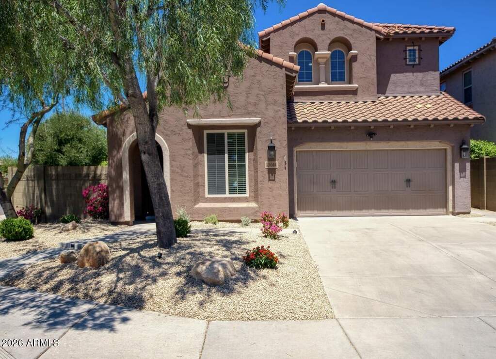 Phoenix