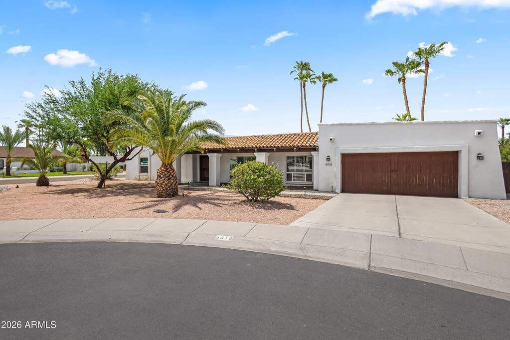 Scottsdale
