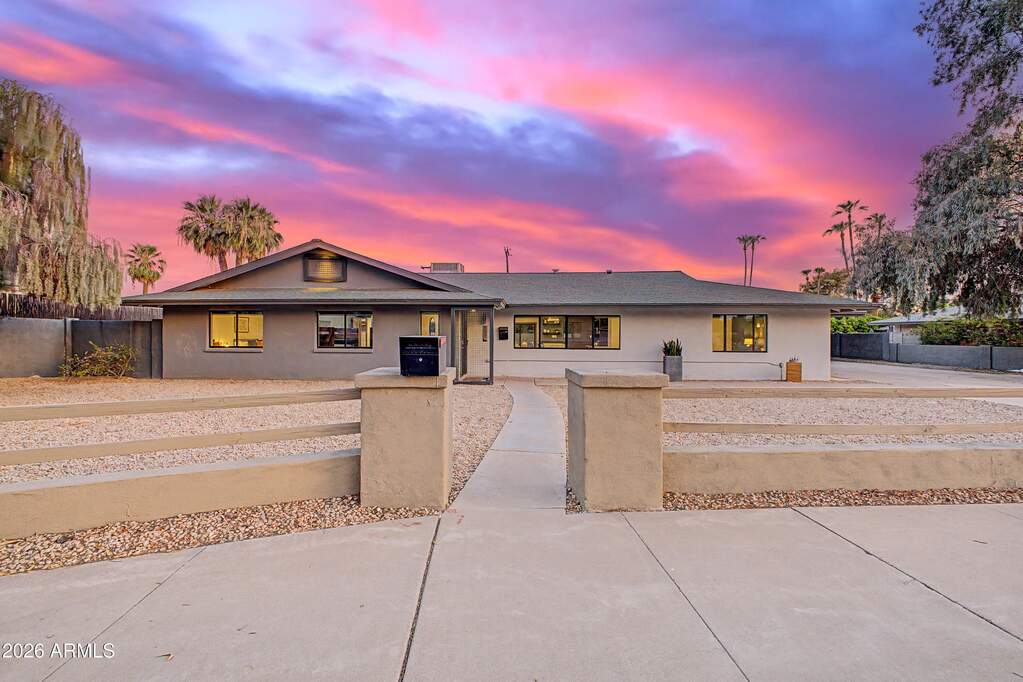Phoenix