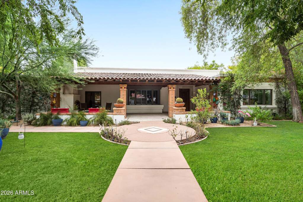 Scottsdale