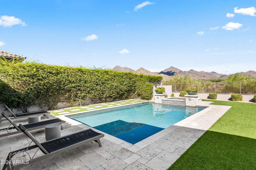 Scottsdale