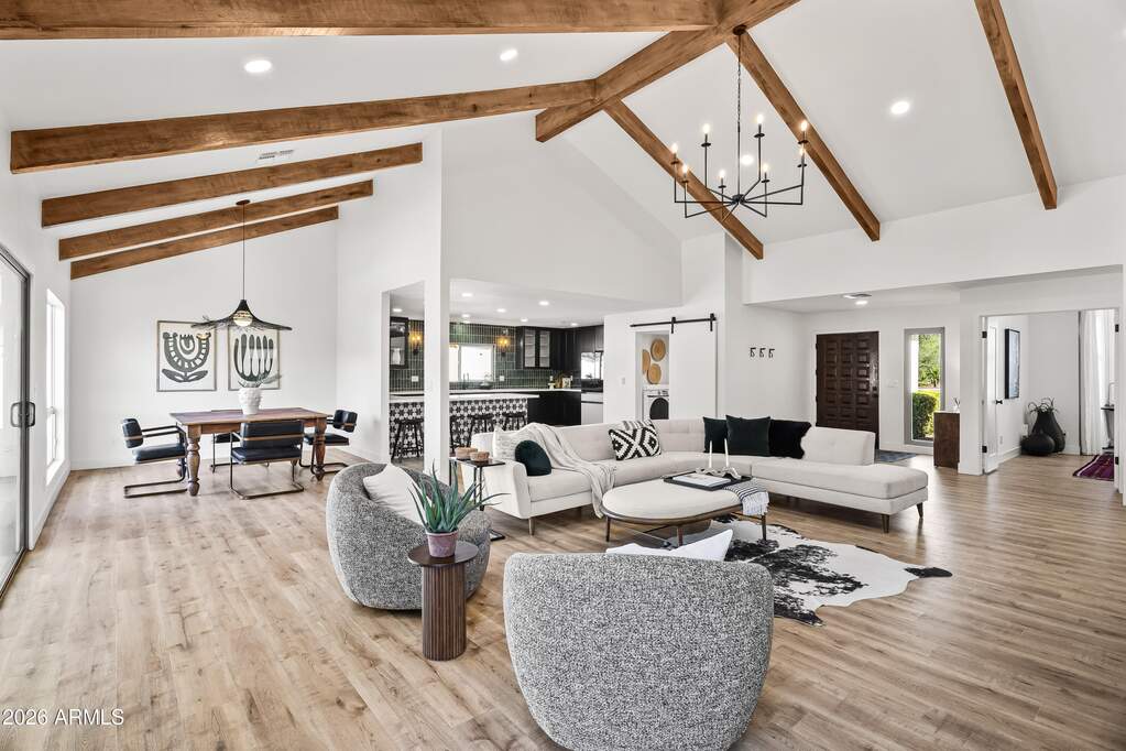 Scottsdale
