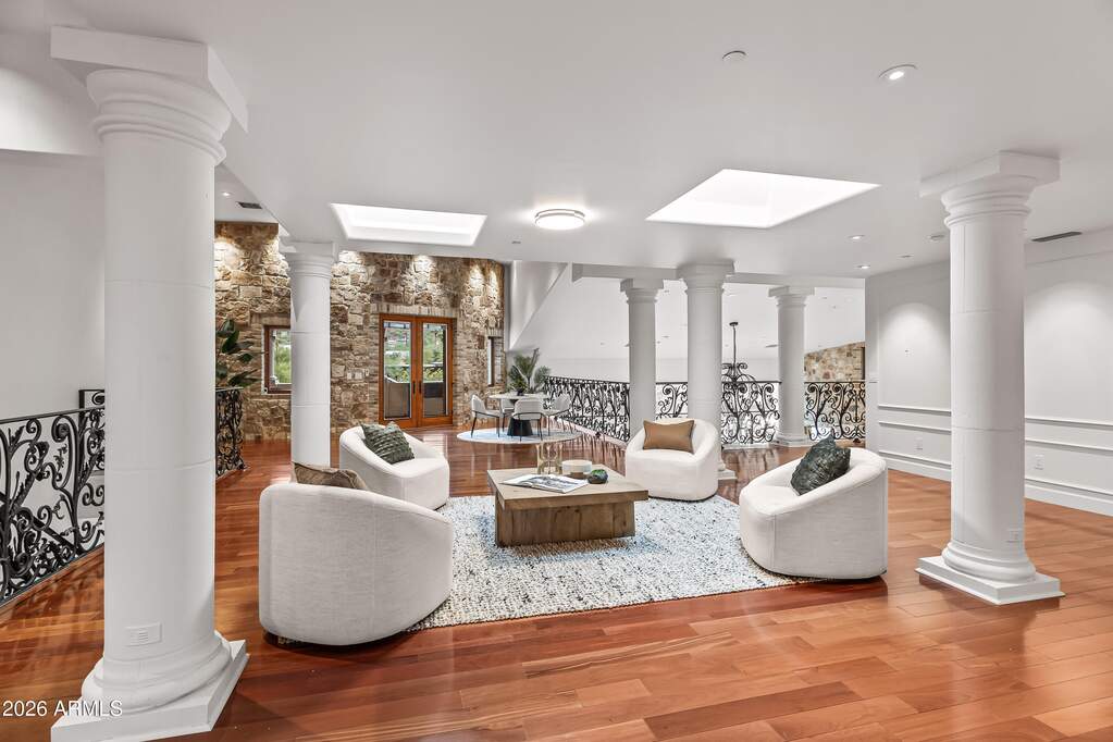 picture of 