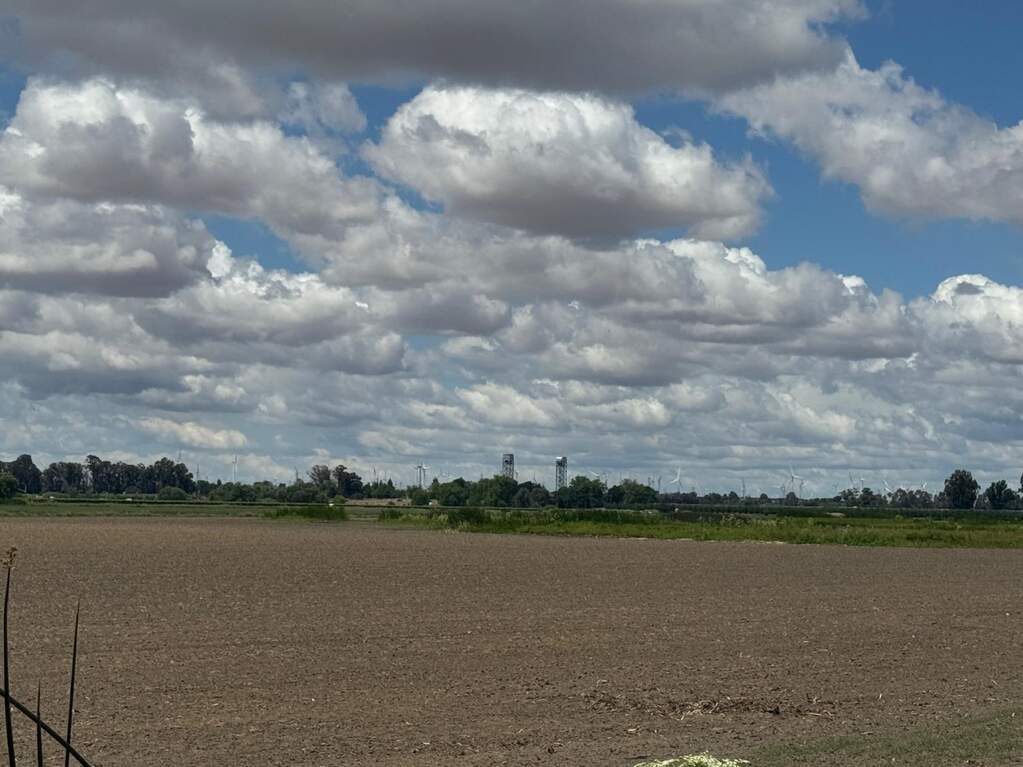 0 Ca 160 photo